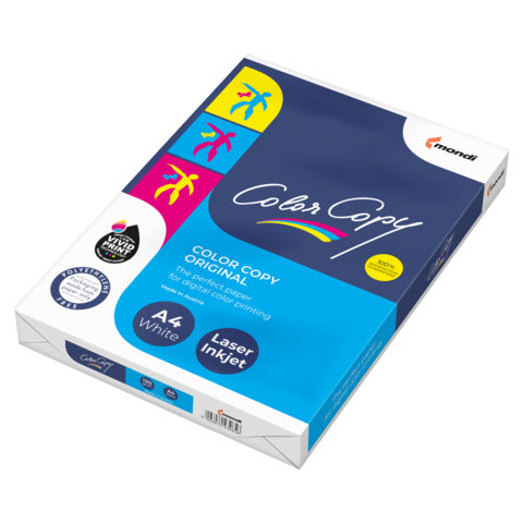 color-copy-carta-fotocopie-120-g-mq-a4-risma-250-ff-180085089
