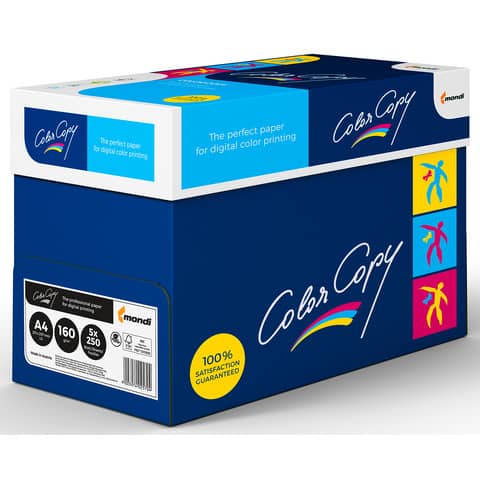 color-copy-carta-fotocopie-160-g-mq-a4-risma-250-ff-180084954