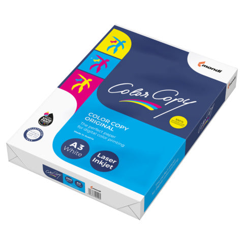 color-copy-carta-fotocopie-200-g-mq-a3-risma-250-ff-180085121