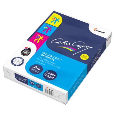 color-copy-carta-fotocopie-200-g-mq-a4-risma-250-ff-180085130