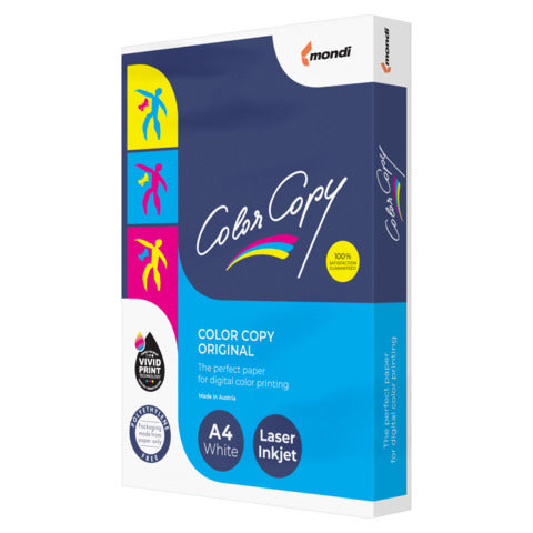 color-copy-carta-fotocopie-200-g-mq-a4-risma-250-ff-180085130