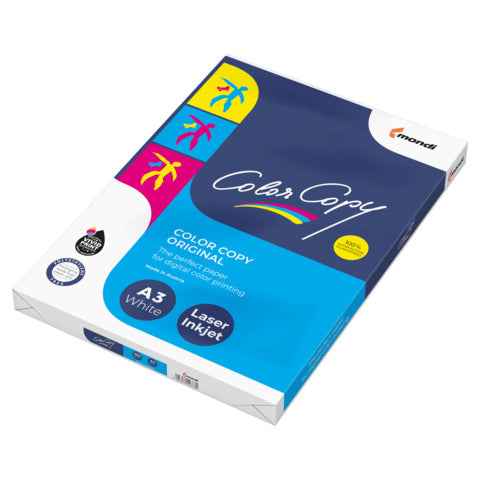 color-copy-carta-fotocopie-250-g-mq-a3-risma-125-ff-180085098
