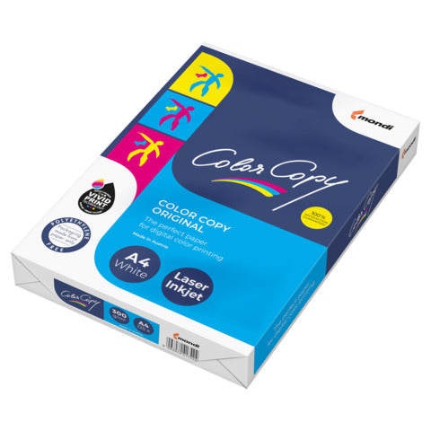 color-copy-carta-fotocopie-300-g-mq-a4-risma-125-ff-180085004