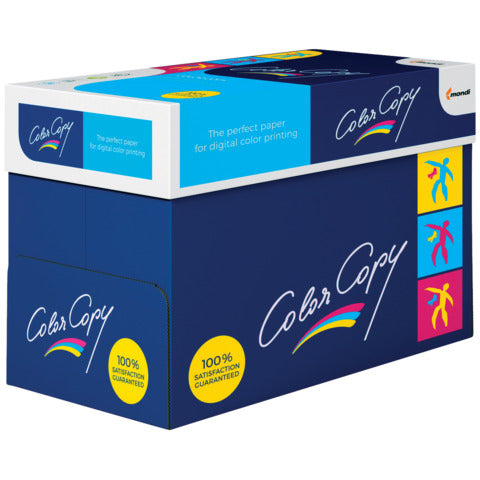 color-copy-carta-fotocopie-sra3-100-g-mq-32x45cm-risma-500-ff-180084955