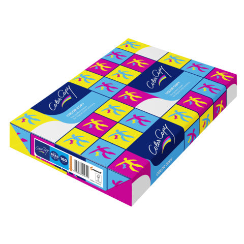 color-copy-carta-fotocopie-sra3-160-g-mq-32x45cm-risma-250-ff-180084978