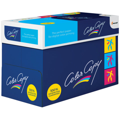 color-copy-carta-fotocopie-sra3-160-g-mq-32x45cm-risma-250-ff-180084978