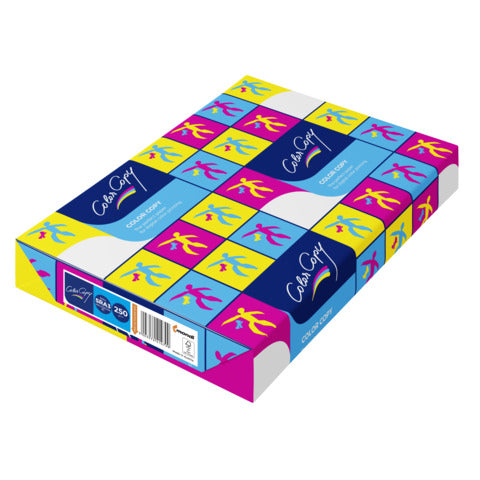 color-copy-carta-fotocopie-sra3-250-g-mq-32x45cm-risma-125-ff-180084985