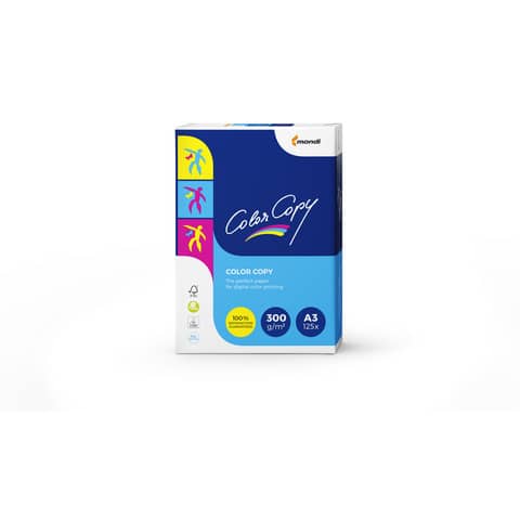 color-copy-carta-fotocopie-sra3-300-g-mq-32x45cm-risma-125-ff-180085050