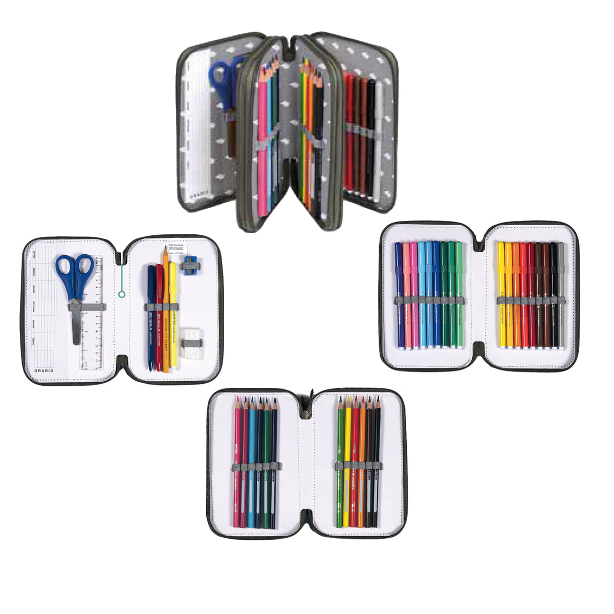 colorosa-astuccio-3-zip-colors-13x20x7-5cm-colori-assortiti