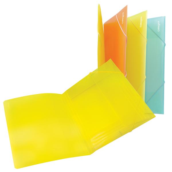 colorosa-cartella-3-lembi-elastico-angolare-spring-dorso-piatto-regolabile-pp-4-co