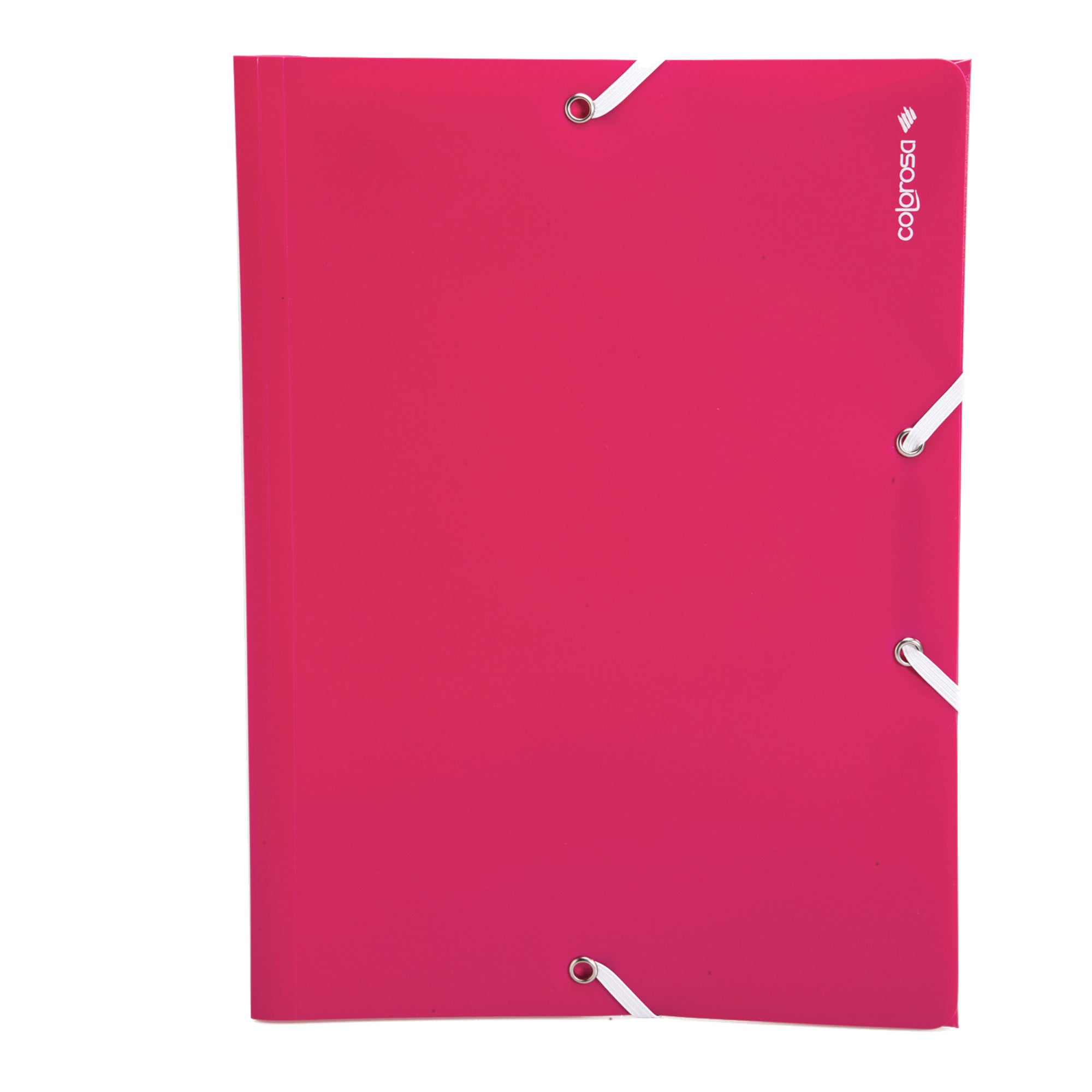 colorosa-cartella-3l-elastico-pp-col-ass-a4