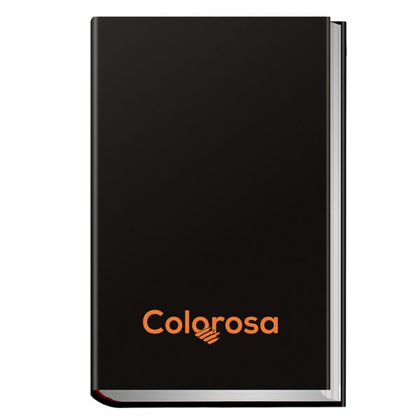 colorosa-diario-12-mesi-copertina-rigida-antigraffio-nero