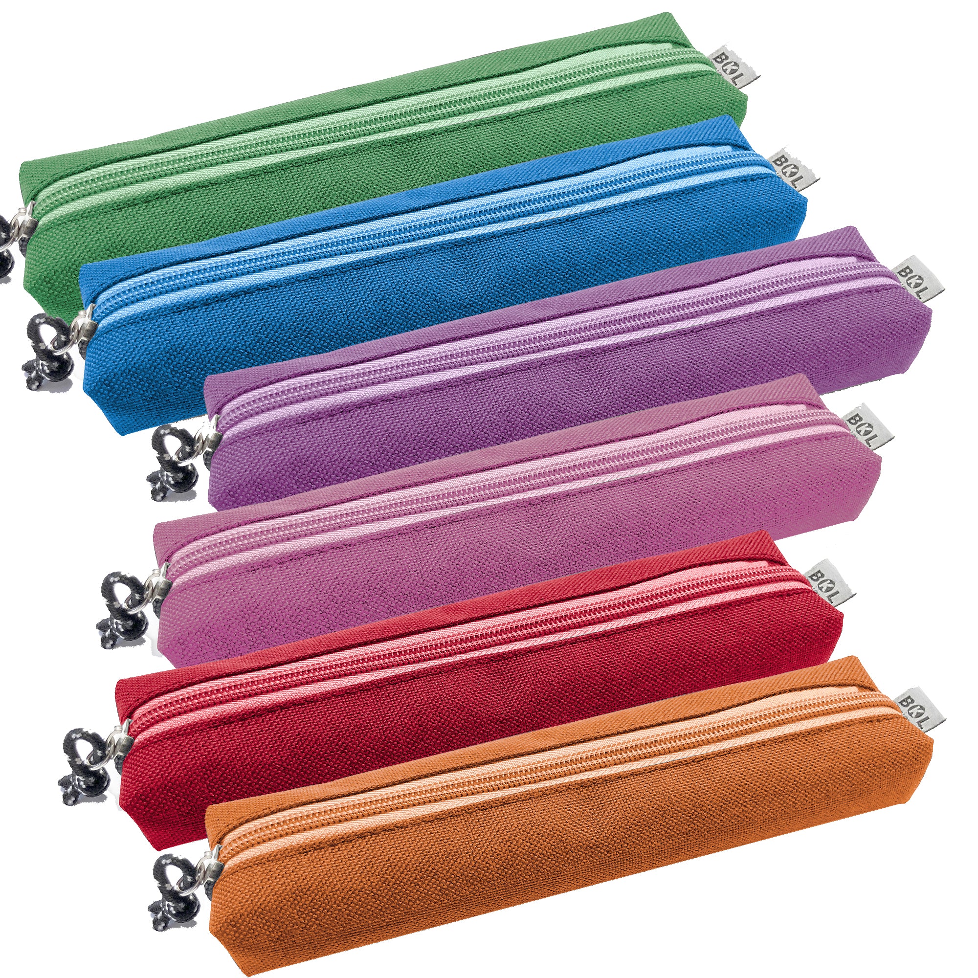 colorosa-mini-tombolino-colori-assortiti-poliestere-resistente-ri-plast