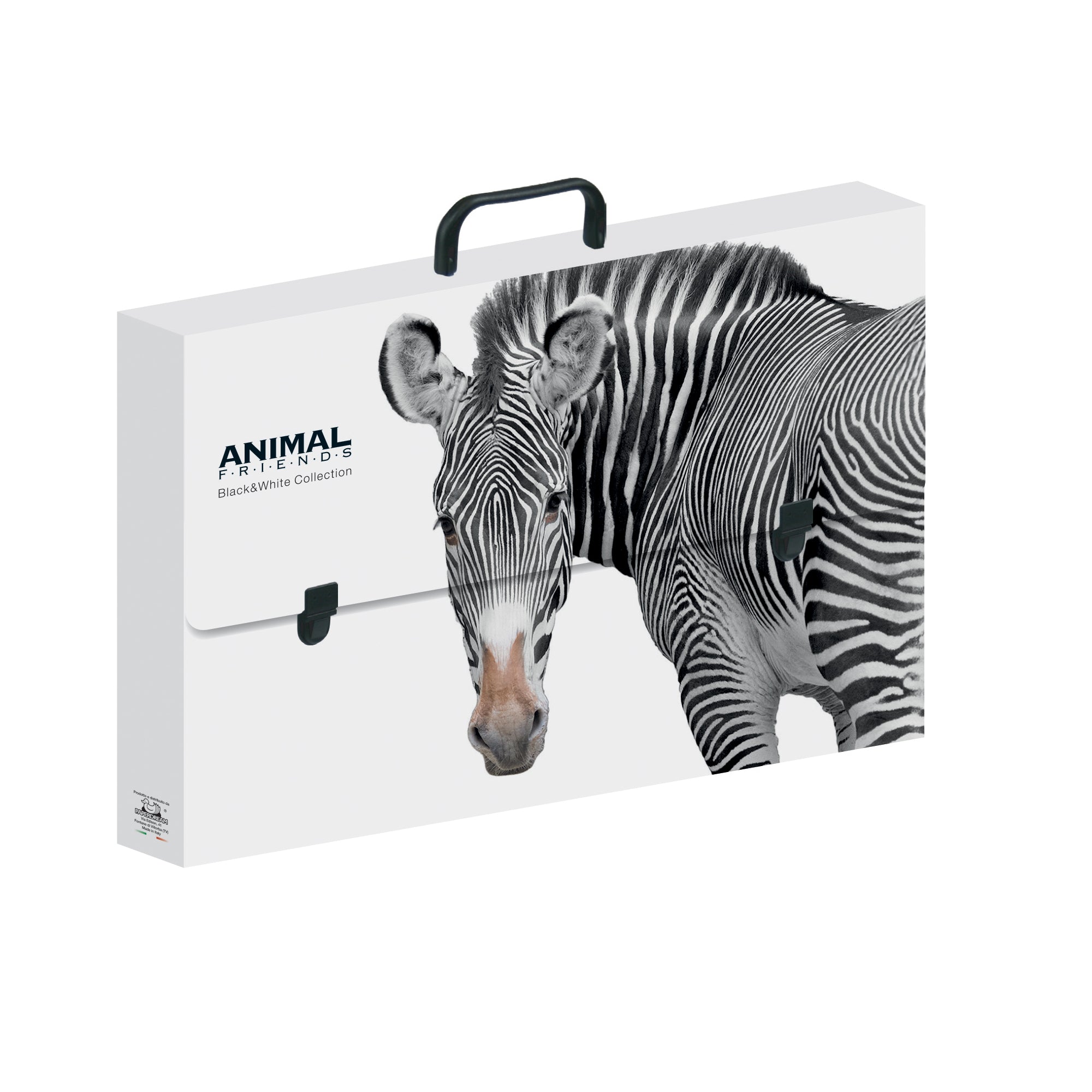 colorosa-valigetta-polionda-animal-friends-28x38-dorso-5cm-fantasie-assortite