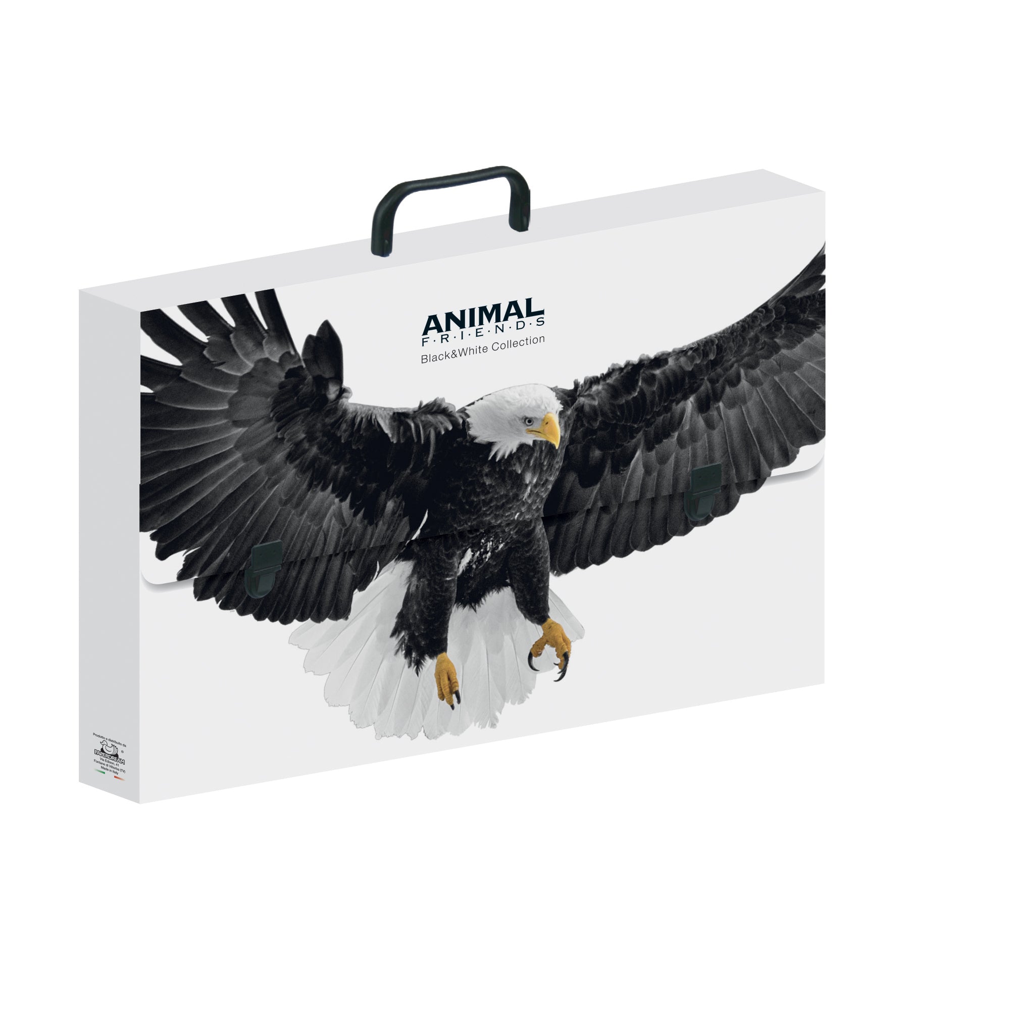 colorosa-valigetta-polionda-animal-friends-38x53-dorso-5cm-fantasie-assortite
