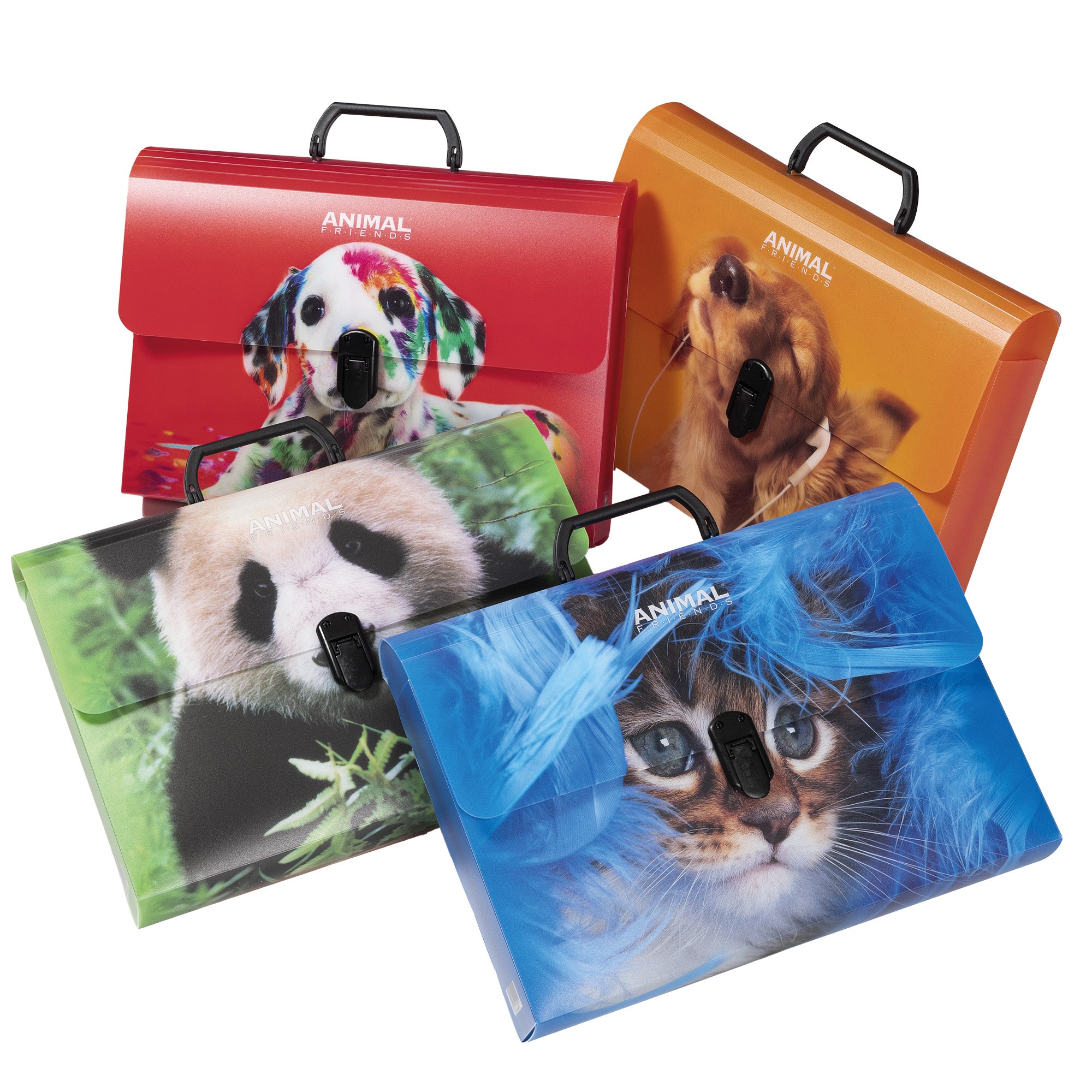 colorosa-valigetta-polipropilene-animal-friends-color-28x38-d-5cm-fantas-ass-