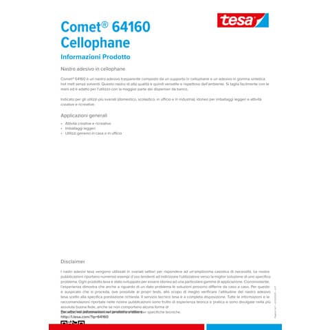 comet-nastro-adesivo-trasparente-cello-64-160-cellophane-19-mm-x-10-m-64160-00028-01
