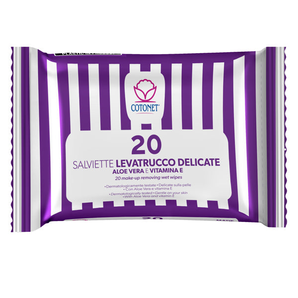 cotonet-busta-20-salviette-struccanti-delicate