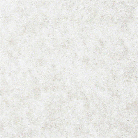 creativ-company-carta-kraft-100-g-conf-500-fogli-a4-bianco-22130