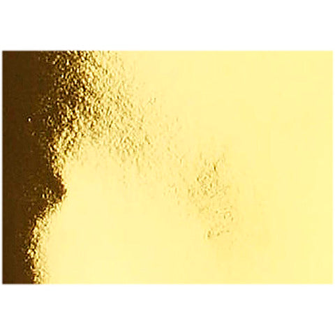 creativ-company-carta-metallizzata-formato-a4-120-g-mq-conf-10-fogli-oro-224700