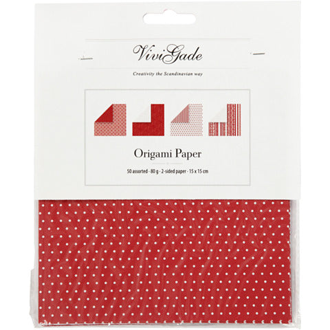 creativ-company-carta-origami-quadrata-stampe-vivi-gade-15x15-cm-25521