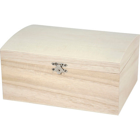 creativ-company-cofanetto-legno-naturale-coperchio-curvo-chiusura-metallo-21-5x15-8x10-6-cm-