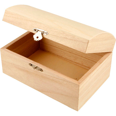 creativ-company-cofanetto-legno-naturale-coperchio-curvo-chiusura-metallo-21-5x15-8x10-6-cm-