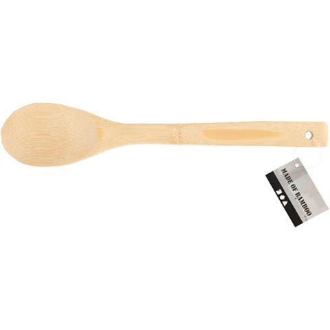 creativ-company-cucchiaio-6-cm-56874
