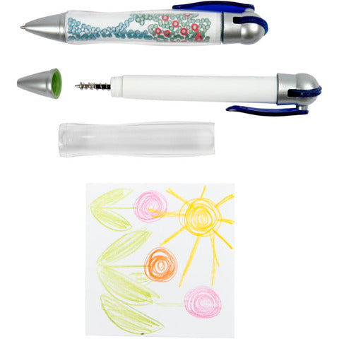 creativ-company-penna-sfera-promotional-4-6x7-3-cm-14157