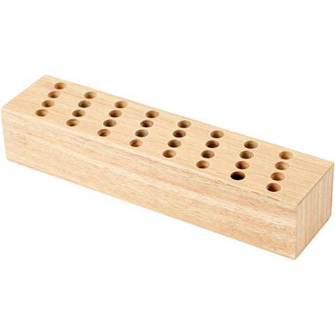 creativ-company-rastrelliera-forbici-6-5-cm-11177