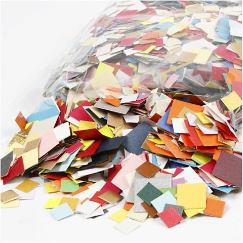 creativ-company-ritagli-mosaici-180-g-21012