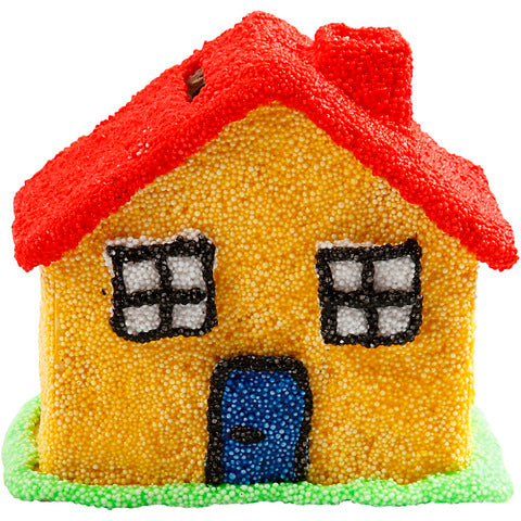 creativ-company-scatola-portasoldi-legno-forma-casetta-10-1x10x5-4-cm-574720