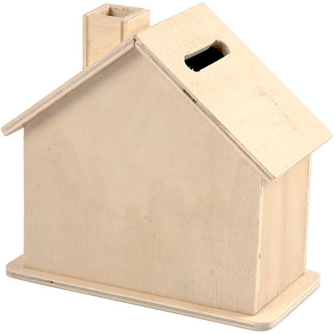 creativ-company-scatola-portasoldi-legno-forma-casetta-10-1x10x5-4-cm-574720