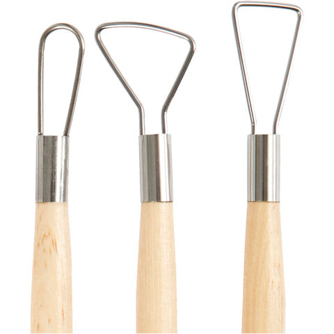 creativ-company-set-mirette-sbalzo-20-cm-10304