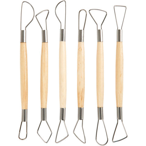 creativ-company-set-mirette-sbalzo-20-cm-10304