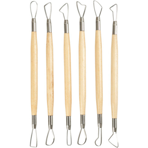creativ-company-set-mirette-sbalzo-20-cm-20-cm-10306
