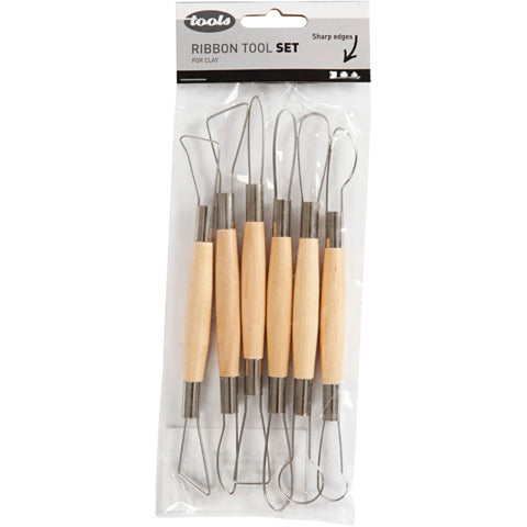 creativ-company-set-mirette-sbalzo-20-cm-20-cm-10306