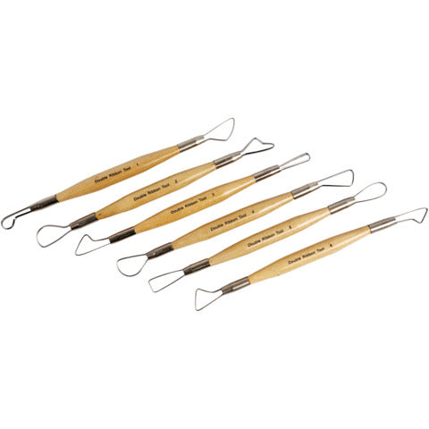 creativ-company-set-mirette-sbalzo-20-cm-20-cm-10306
