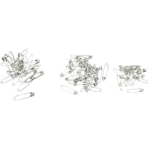 creativ-company-spille-balia-argento-41130