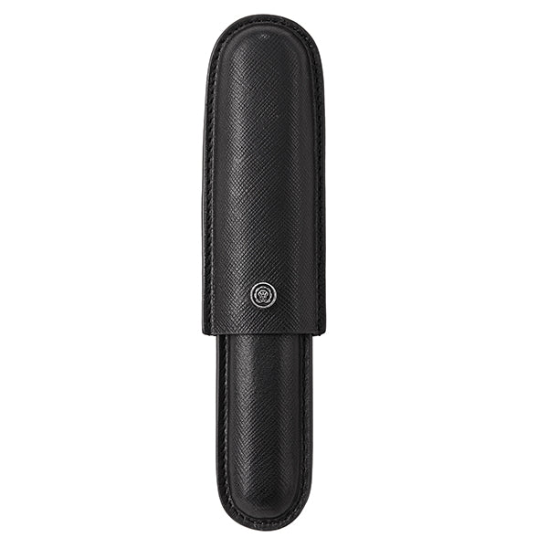 cross-astuccio-portapenne-sigaro-vera-pelle-saffiano-nero