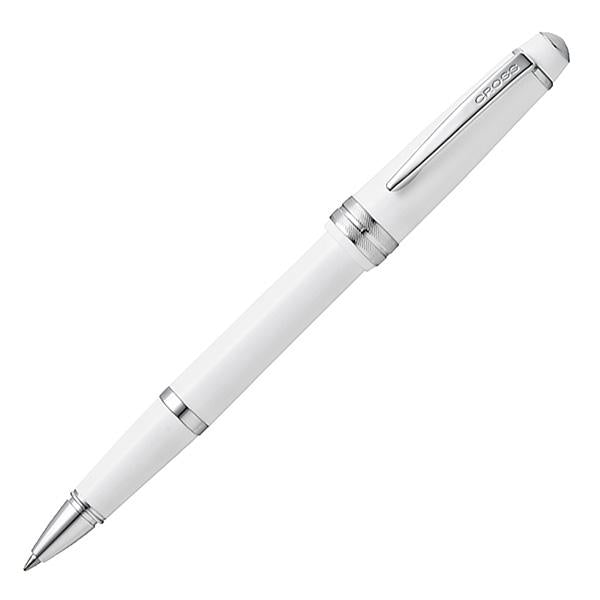 cross-penna-roller-bailey-light-punta-f-fusto-bianco-chromo