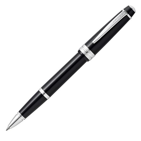 cross-penna-roller-bailey-light-punta-f-fusto-nero-chromo