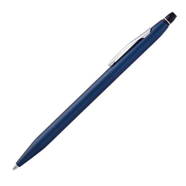 cross-penna-sfera-click-punta-m-fusto-blu