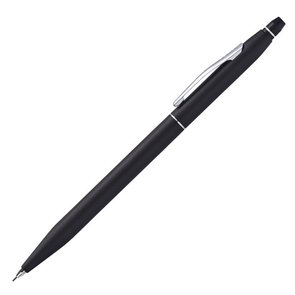 cross-portamine-click-0-5mm-fusto-nero