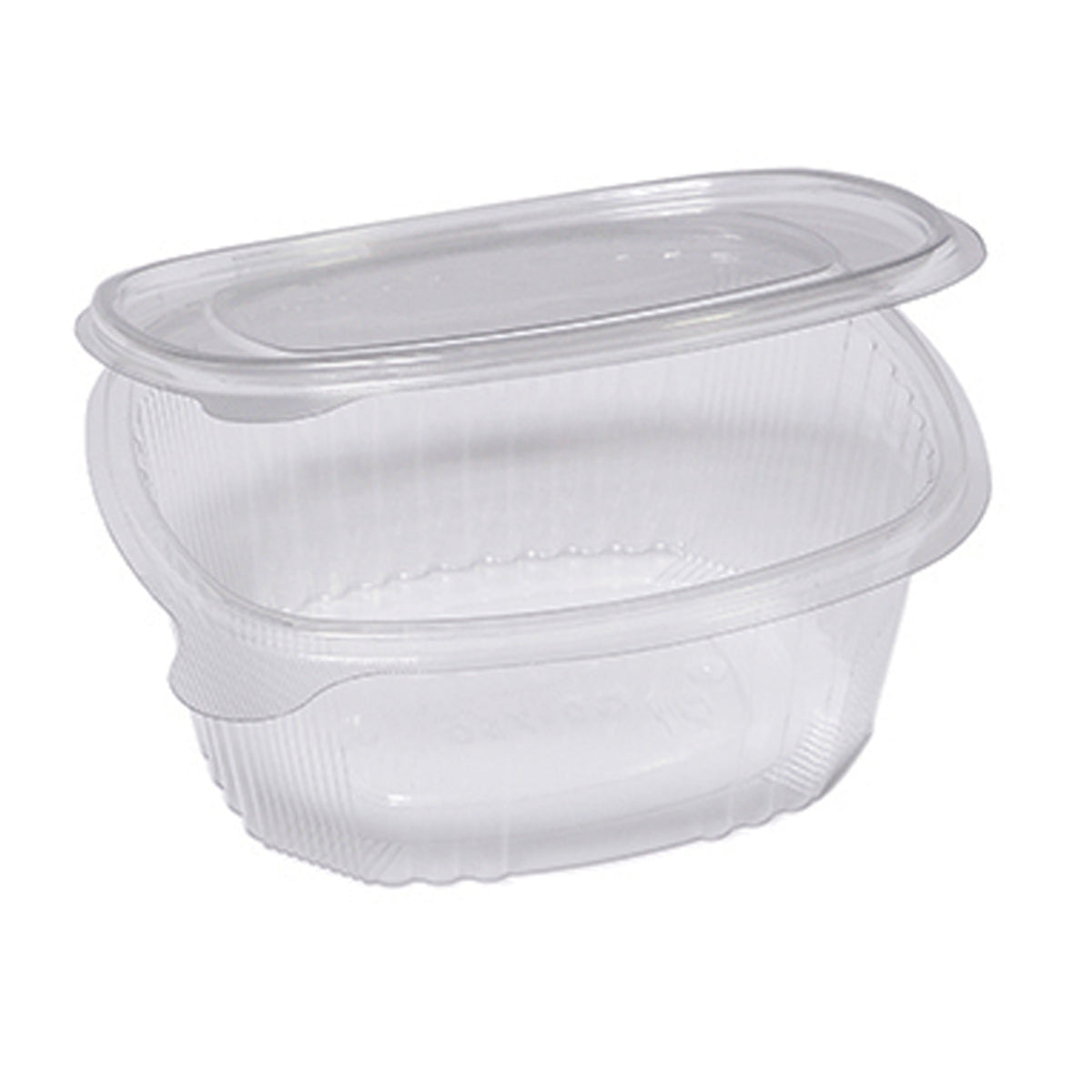cuki-professional-pack-50-contenitori-ovali-pet-coperchio-incernierato-16x13-5cm-cuki