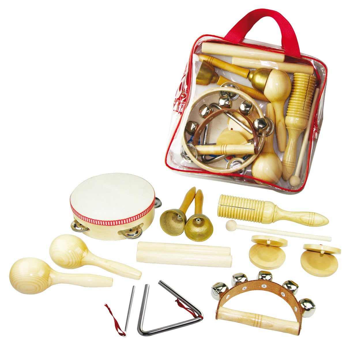 cwr-borsa-10-strumenti-musicale