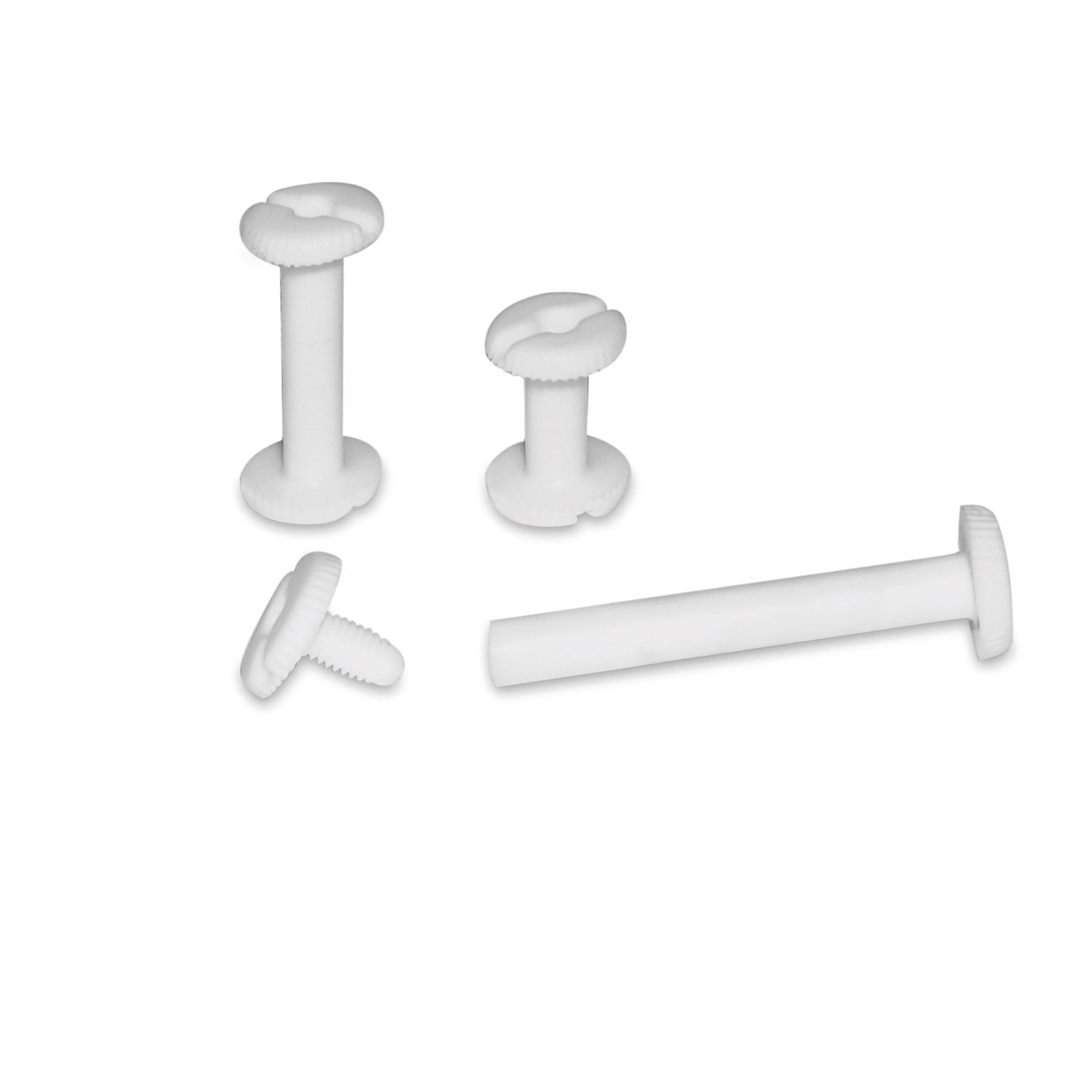 cwr-busta-20-viti-sepolte-20mm-plastica-bianca