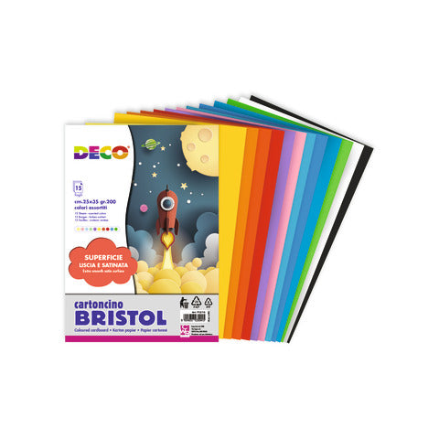 cwr-cartoncino-colorato-bristol-colori-assortiti-200-gr-25x35-cm-15-fogli-715-15