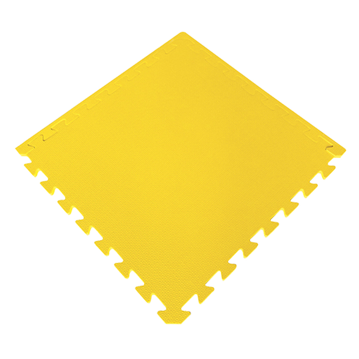 cwr-mattonella-eva-50x50x1cm-giallo