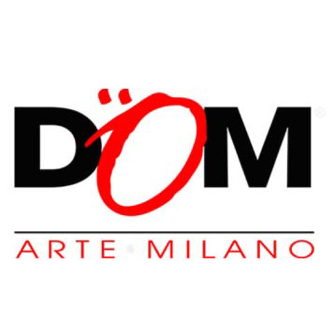 cwr-pennello-sintetico-tondo-vincent-manico-corto-n-9-11000-9